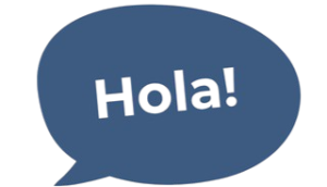 hola